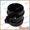 Debitmetre d'air pour HYUNDAI | EPP-HY-511, 28164-2F610